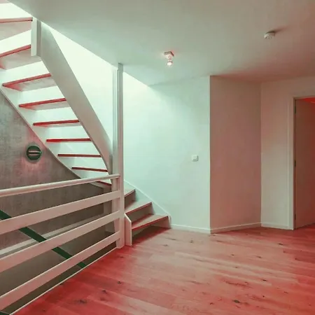 4 Bedrooms Deutsches Museum Apartment *